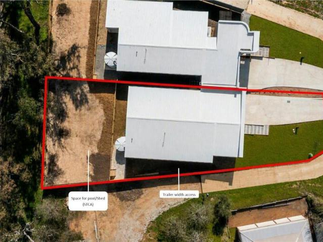 House for sale in Murrumbateman, Yass Valley Council