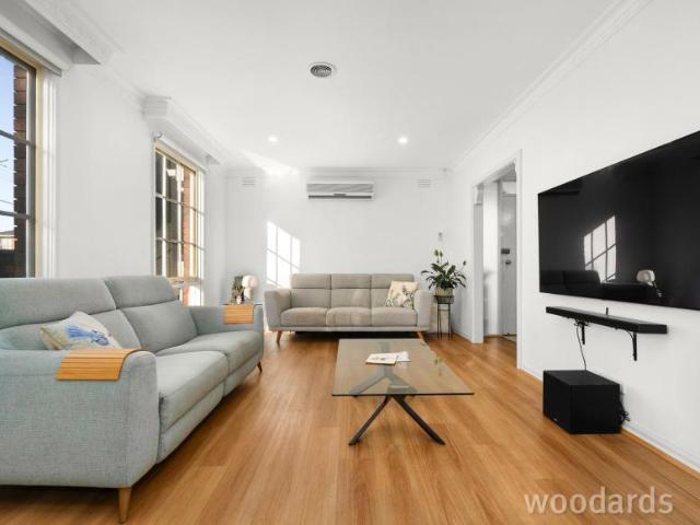 House for rent in Murrumbeena, Melbourne