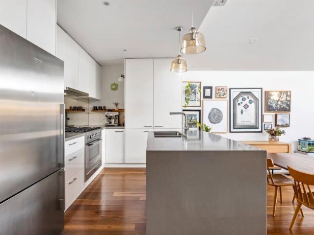 House for sale in Murrumbeena, Melbourne