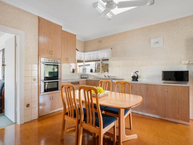 House for sale in Murrumbeena, Melbourne