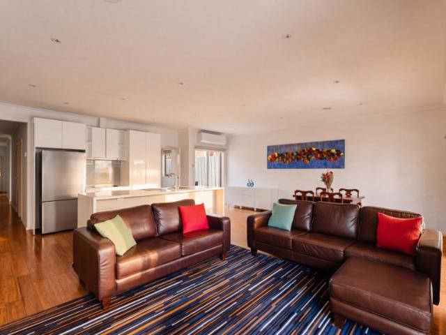 House for sale in Murrumbeena, Melbourne
