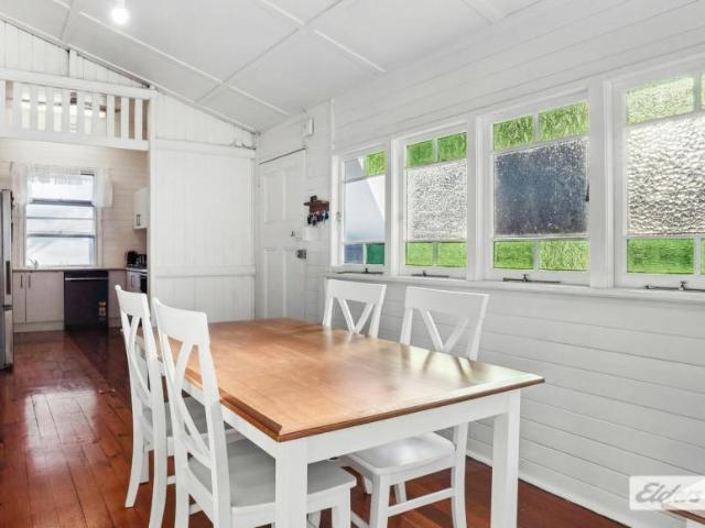 House for sale in Murwillumbah, Tweed Shire Council
