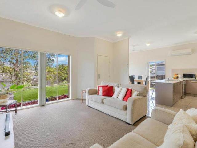 House for sale in Murwillumbah, Tweed Shire Council