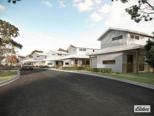 House for sale in Murwillumbah, Tweed Shire Council