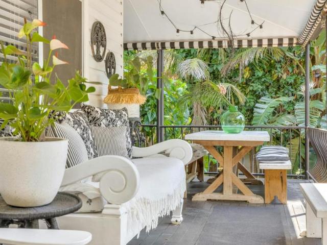 House for sale in Murwillumbah, Tweed Shire Council