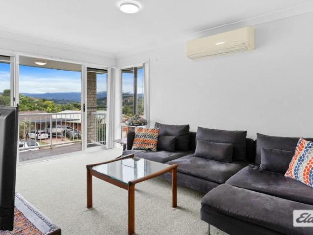 House for sale in Murwillumbah, Tweed Shire Council