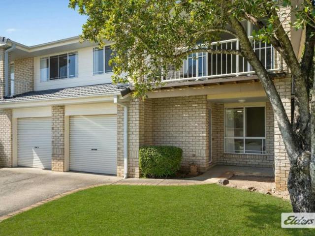 House for sale in Murwillumbah, Tweed Shire Council