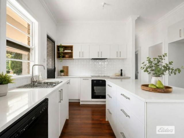 House for sale in Murwillumbah, Tweed Shire Council