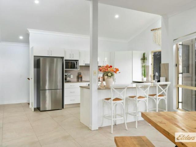 House for sale in Murwillumbah, Tweed Shire Council