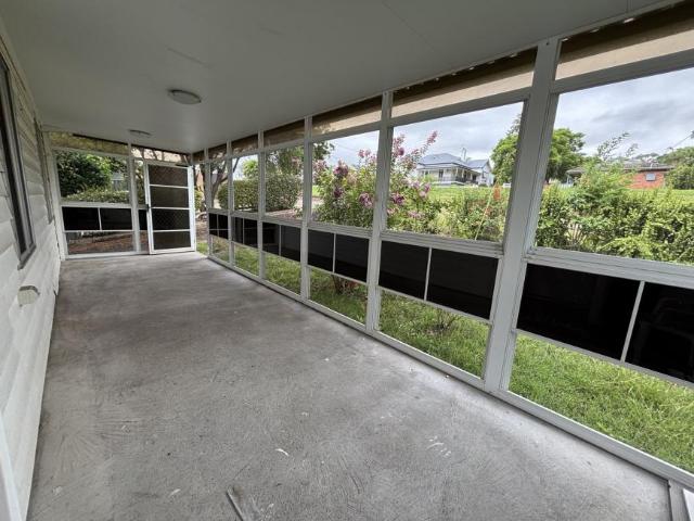 House for rent in Muswellbrook, Muswellbrook Shire Council