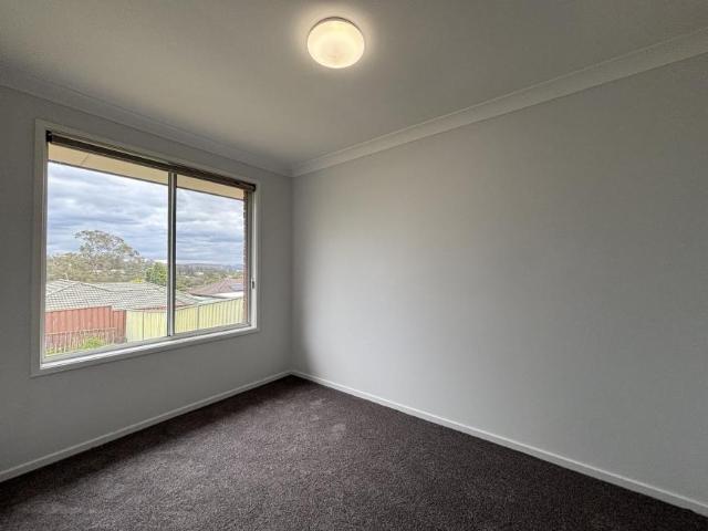 House for rent in Muswellbrook, Muswellbrook Shire Council