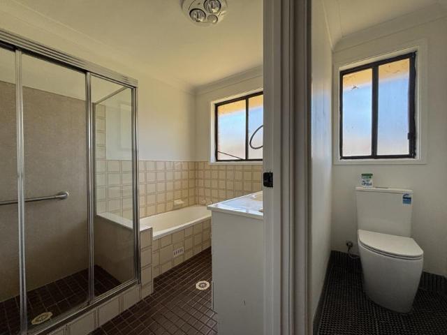House for rent in Muswellbrook, Muswellbrook Shire Council
