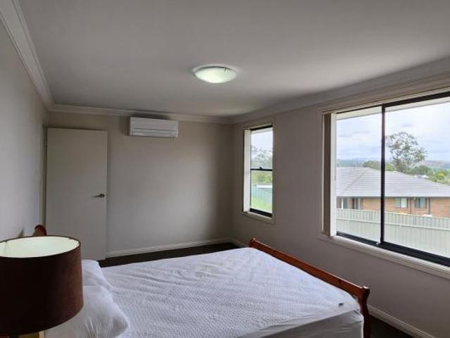 House for rent in Muswellbrook, Muswellbrook Shire Council
