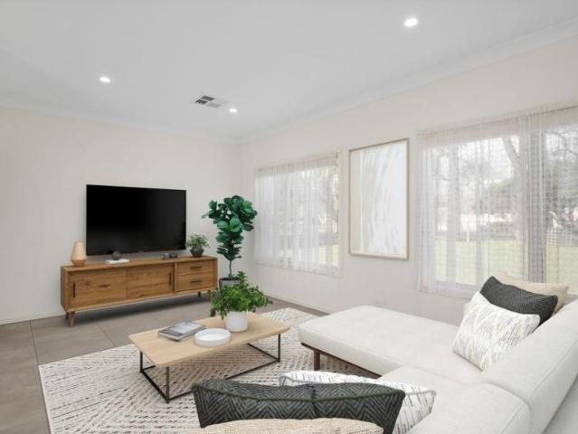 House for sale in Myponga, South Australia