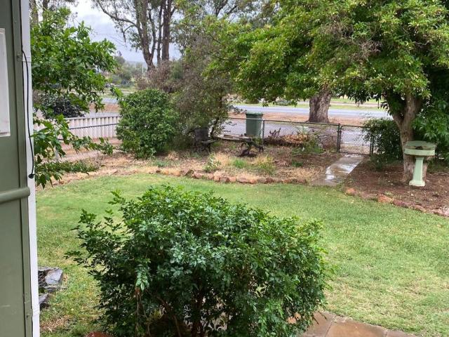 House for sale in Nabawa, Shire Of Chapman Valley