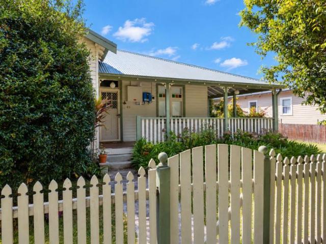 House for sale in Nabiac, Mid-Coast Council