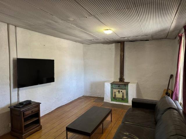 House for sale in Nackara, South Australia