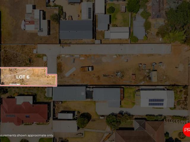 House for sale in Nagambie