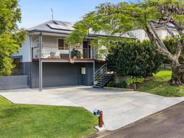 House for rent in Kings Creek, Queensland