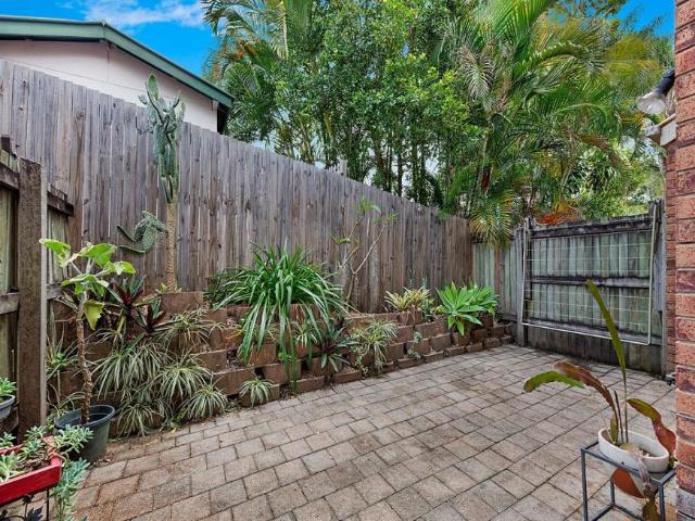 House for rent in Kings Creek, Queensland