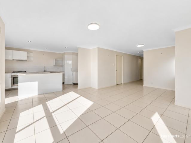 House for rent in Copland, Sunshine Coast Regional