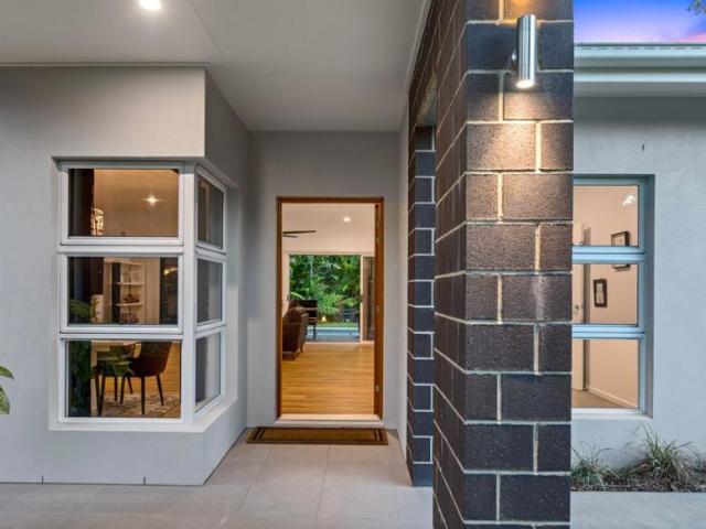House for sale in Kings Creek, Queensland