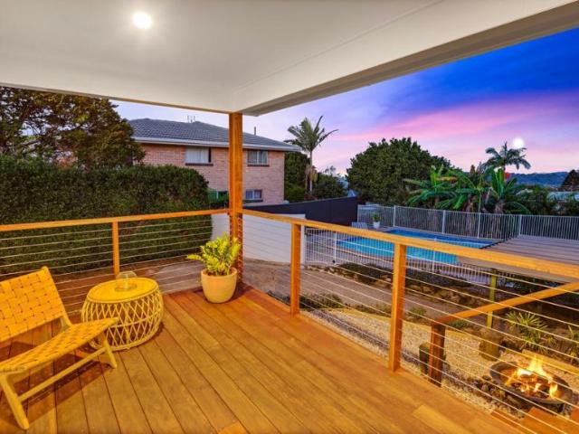 House for sale in Nambour, Sunshine Coast Regional