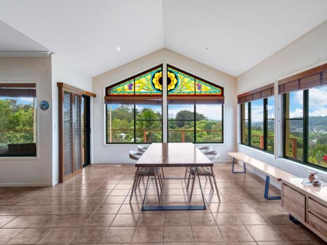 House for sale in Nambour, Sunshine Coast Regional