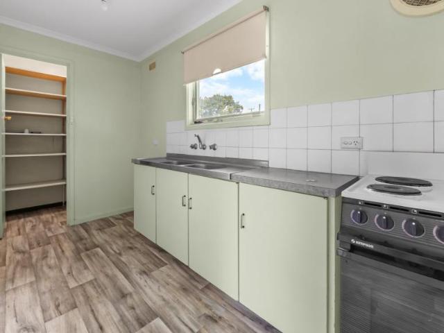 House for sale in Nangwarry, Wattle Range Council