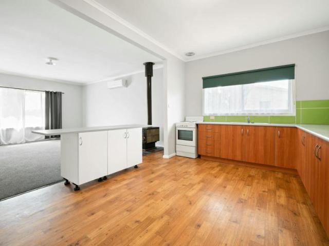 House for rent in Nangwarry, Wattle Range Council