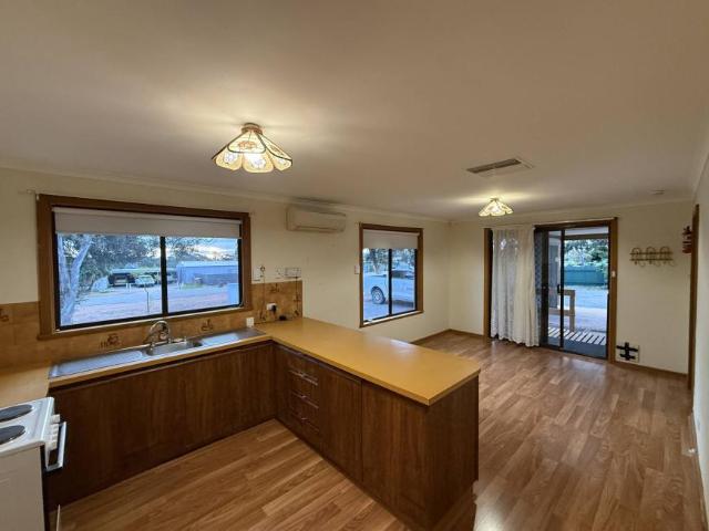 House for sale in Napperby, South Australia