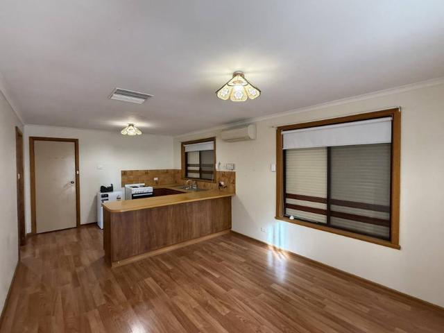 House for sale in Napperby, South Australia