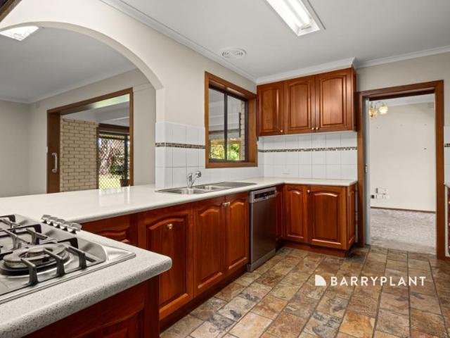 House for rent in Nar Nar Goon, Melbourne