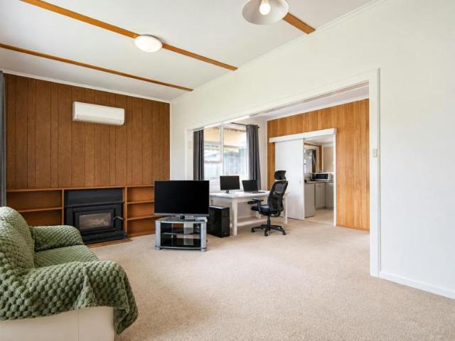 House for sale in Naracoorte, Naracoorte Lucindale Council