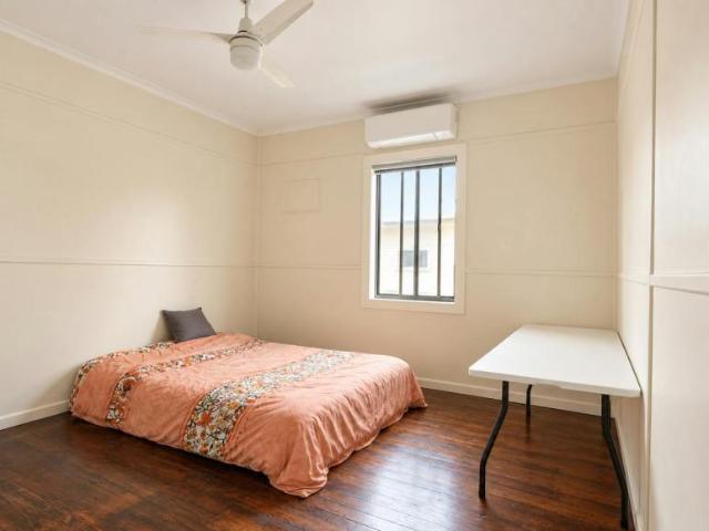 House for sale in Naracoorte, Naracoorte Lucindale Council