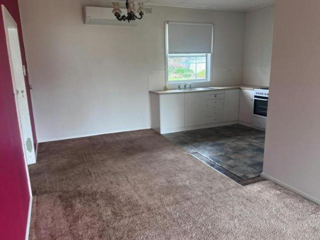 House for sale in Naracoorte, Naracoorte Lucindale Council