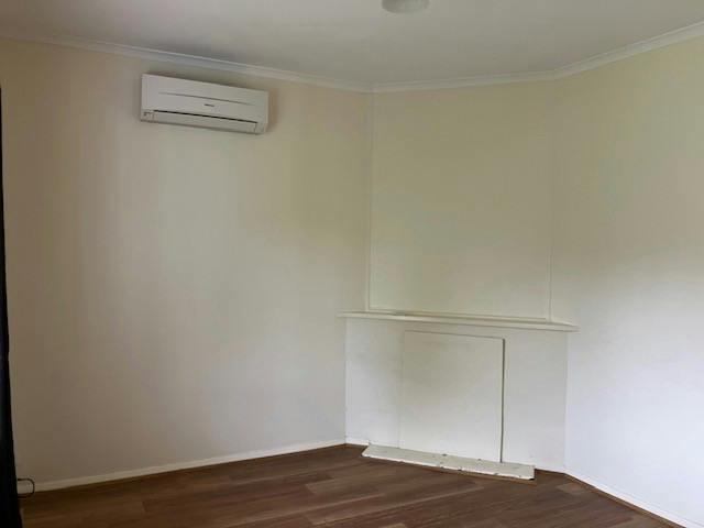 House for rent in Naracoorte, Naracoorte Lucindale Council