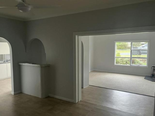 House for rent in Naracoorte, Naracoorte Lucindale Council