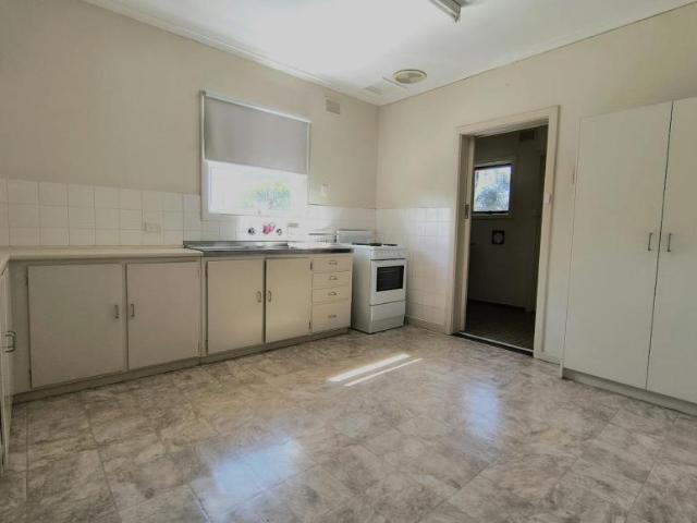 House for rent in Naracoorte, Naracoorte Lucindale Council