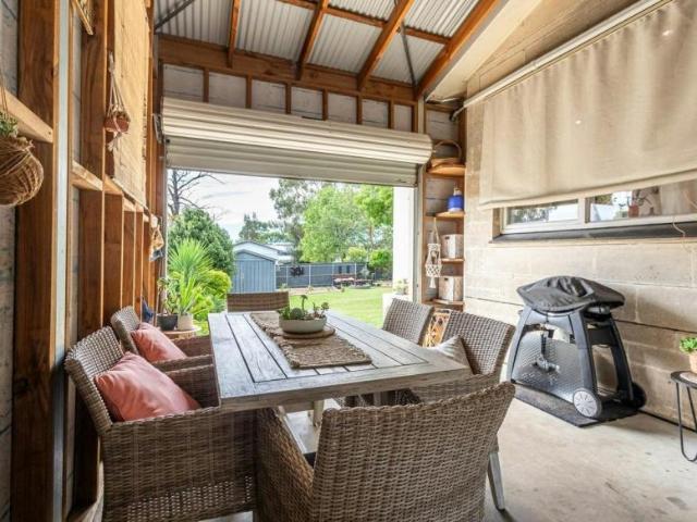 House for rent in Naracoorte, Naracoorte Lucindale Council