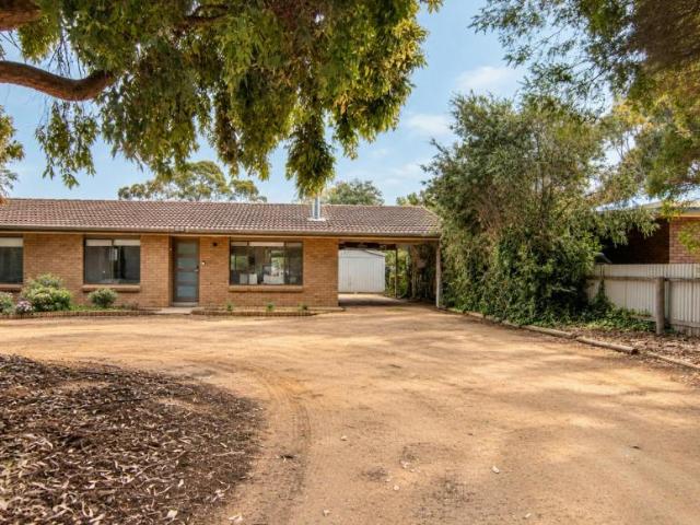House for sale in Naracoorte, Naracoorte Lucindale Council