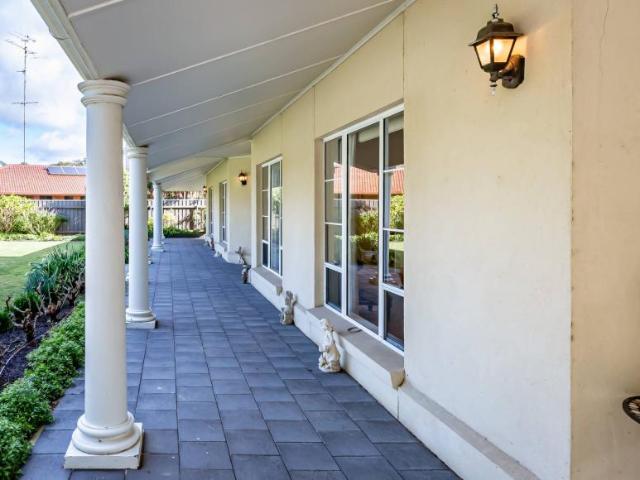 House for rent in Naracoorte, South Australia