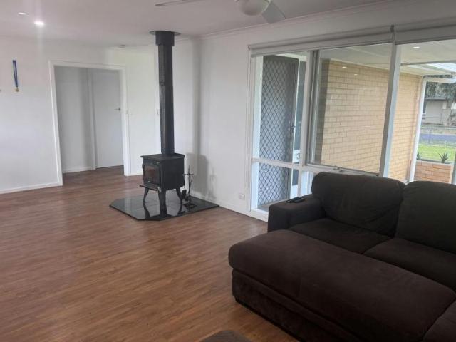 House for sale in Naracoorte, Naracoorte Lucindale Council