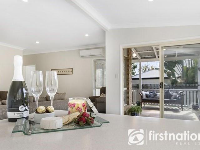 House for sale in Toombul, Queensland