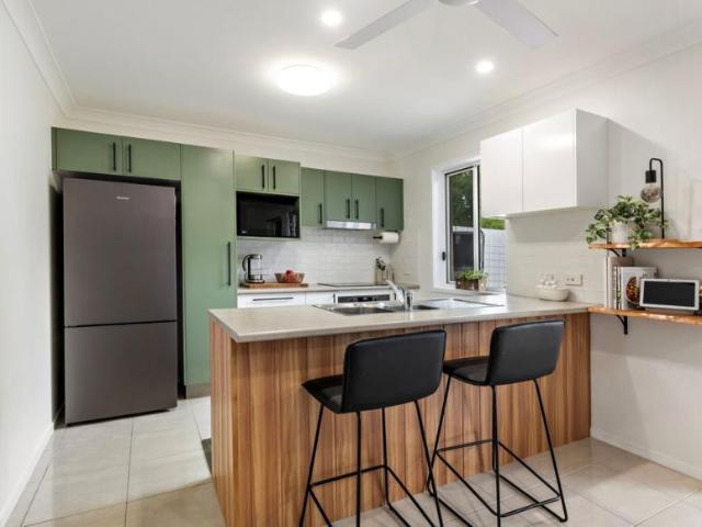 House for sale in Toombul, Queensland