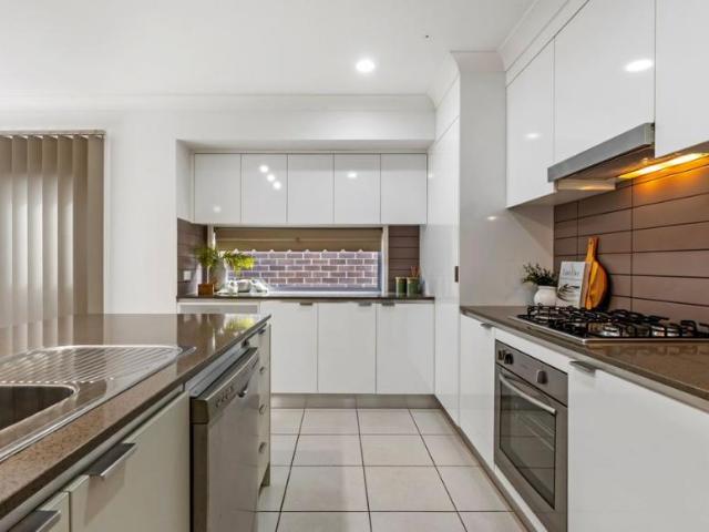 House for sale in Toombul, Queensland