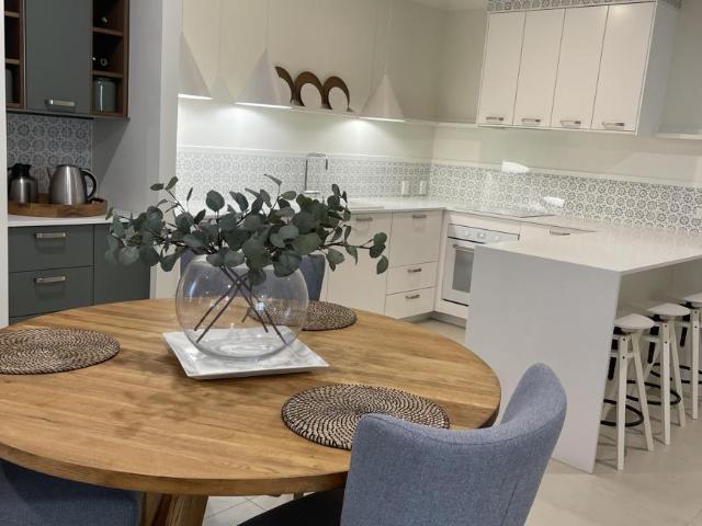 House for sale in Narangba, Greater Brisbane