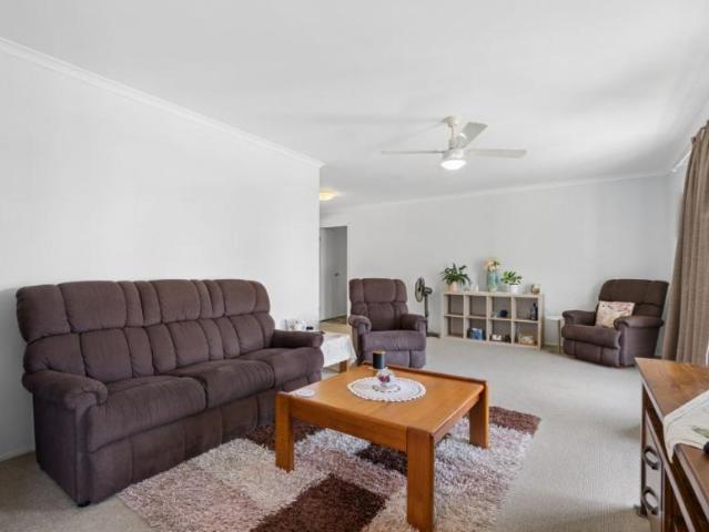 House for sale in Narangba, Greater Brisbane