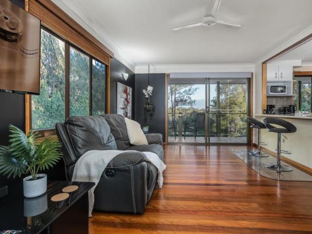House for sale in Narangba, Greater Brisbane