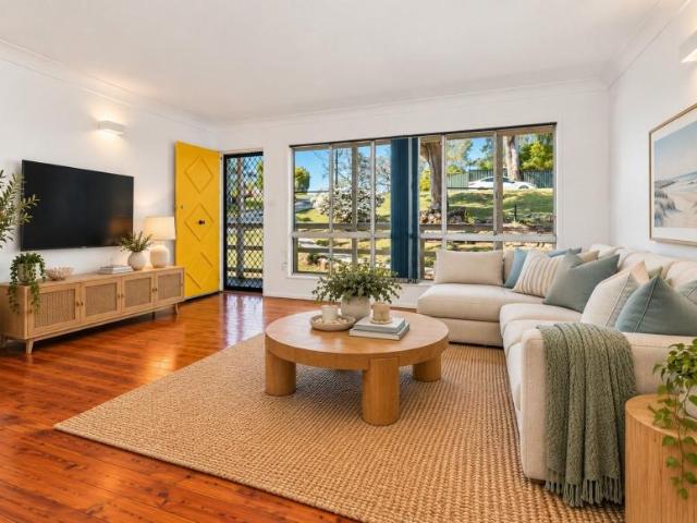 House for sale in Narara, Central Coast Council